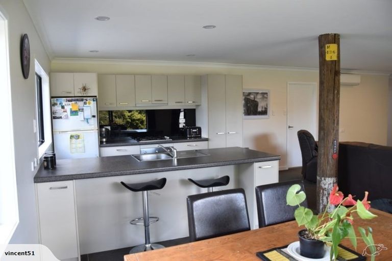 Photo of property in 44 Miro Road, Ruatangata West, Whangarei, 0176