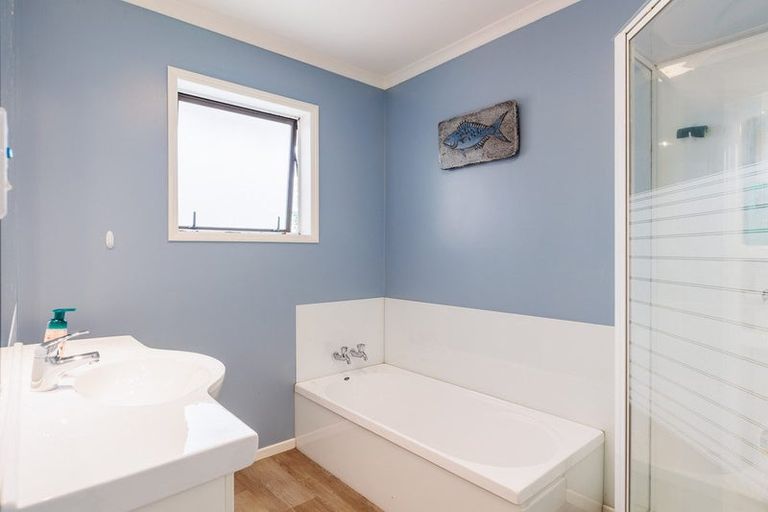 Photo of property in 47 West Bush Road, Upper Plain, Masterton, 5888