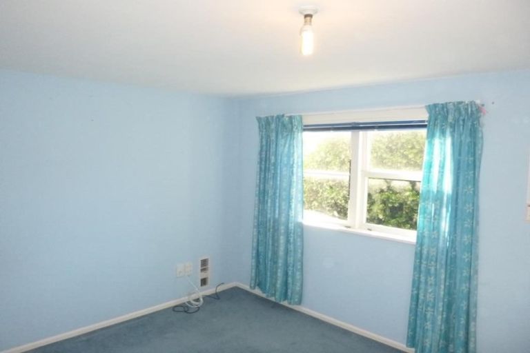 Photo of property in 19 Prouse Grove, Silverstream, Upper Hutt, 5019