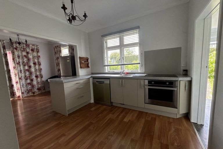 Photo of property in 7 Sanders Street, Arapuni, Putaruru, 3415