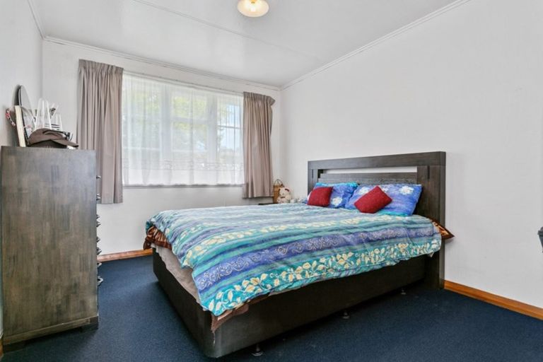 Photo of property in 4 Stanley Street, Tokoroa, 3420