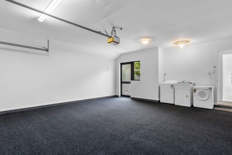 Photo of property in 33 Monaghan Street, Northwood, Christchurch, 8051