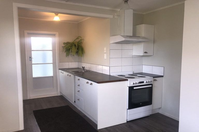 Photo of property in 4 Mount Pleasant Road, Raumanga, Whangarei, 0110