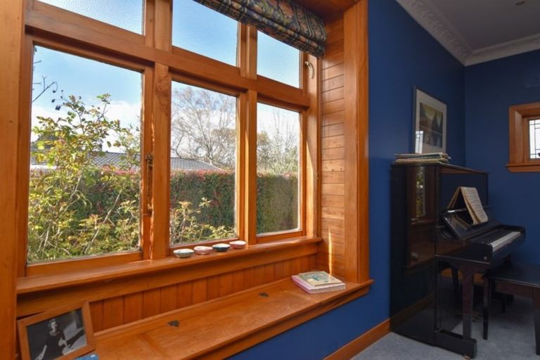 Photo of property in 30 Rexwood Street, Carterton, 5713