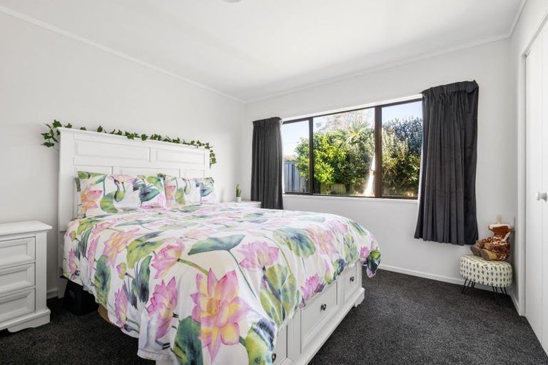 Photo of property in 101a Chadwick Road, Greerton, Tauranga, 3112