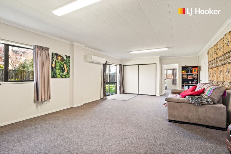 Photo of property in 7 Windsor Place, Mosgiel, 9024