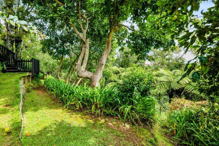 Photo of property in 69f Karamea Street, Whalers Gate, New Plymouth, 4310
