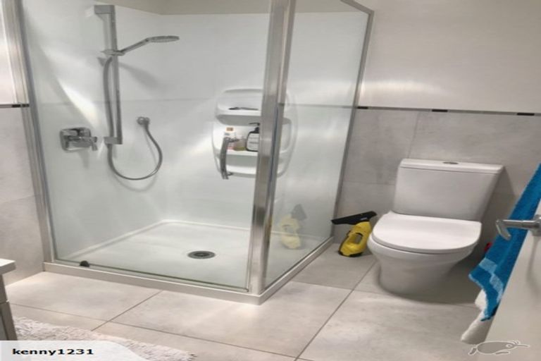 Photo of property in 47 Haddington Drive, Flat Bush, Auckland, 2019