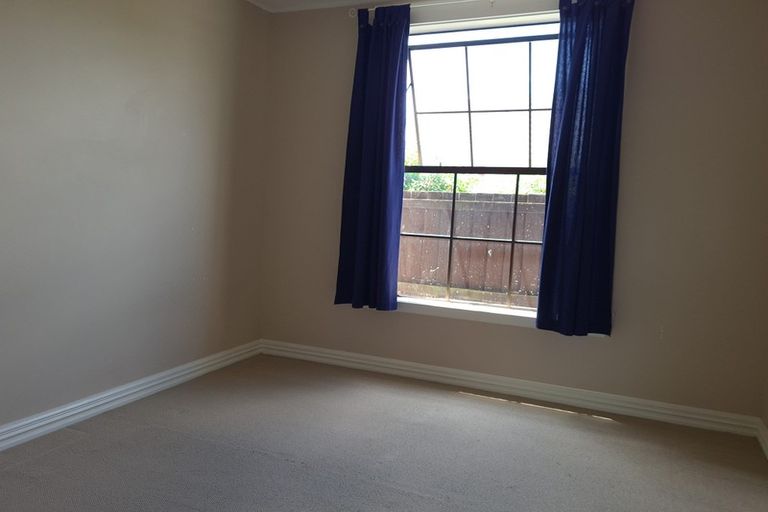 Photo of property in 1/21 Samuel Street, Hoon Hay, Christchurch, 8025