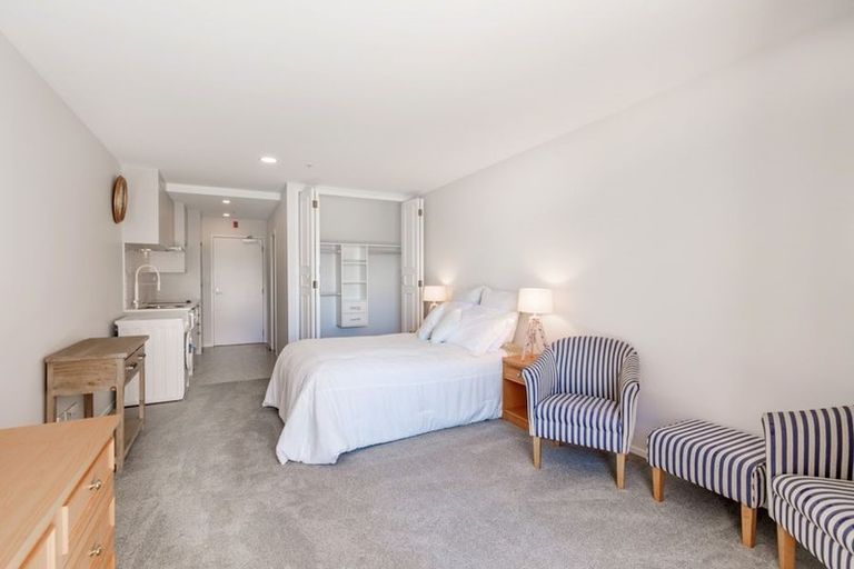 Photo of property in 164u Harbour Village Drive, Gulf Harbour, Whangaparaoa, 0930