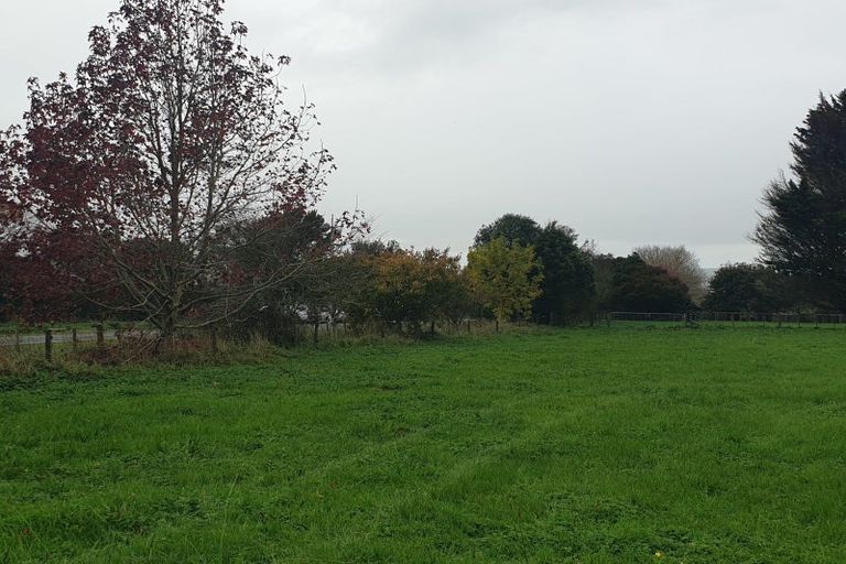 Photo of property in 1083 Taniwha Road, Waerenga, Te Kauwhata, 3781