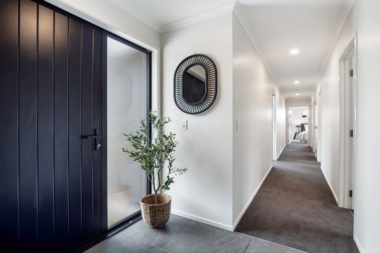 Photo of property in 219 Adler Drive, Ohauiti, Tauranga, 3112