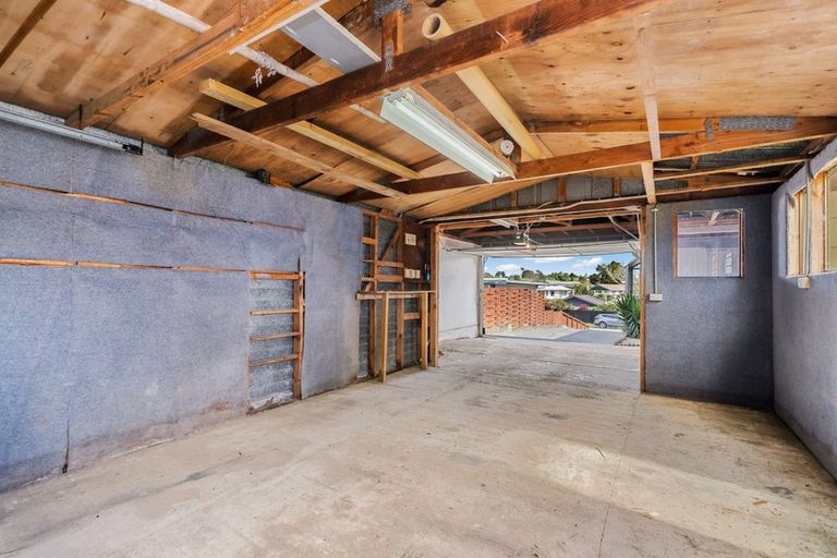 Photo of property in 31 Heretaunga Street, Tikipunga, Whangarei, 0112