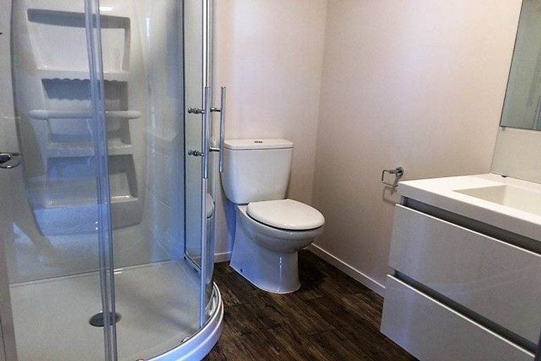 Photo of property in 3/17 Enderley Avenue, Enderley, Hamilton, 3214