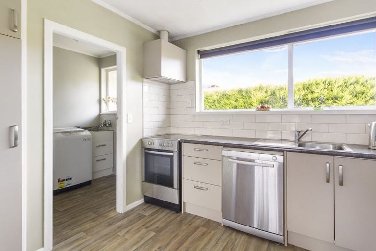 Photo of property in 55 Shaw Street, Temuka, 7920