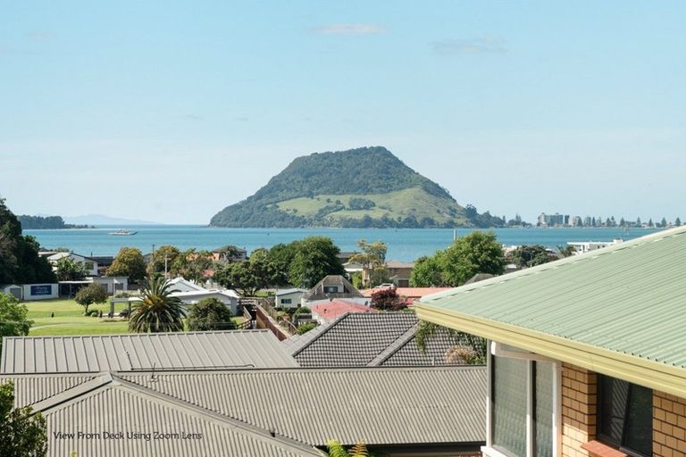 Photo of property in 22a Rushton Avenue, Otumoetai, Tauranga, 3110