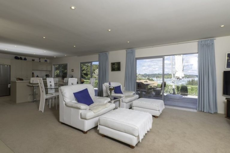 Photo of property in 5c Deeming Road, Okiato, Russell, 0272