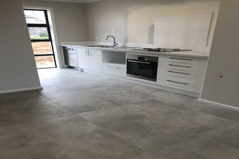 Photo of property in 1/6 Church Road, Pukete, Hamilton, 3200