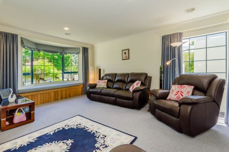 Photo of property in 6 Avion Terrace, Raumati Beach, Paraparaumu, 5032