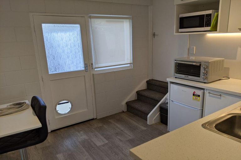 Photo of property in 4a The Drive, Brookfield, Tauranga, 3110