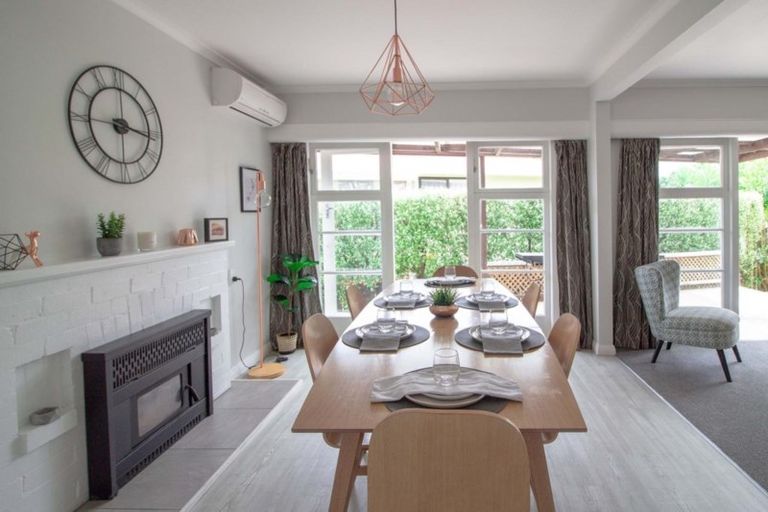 Photo of property in 3 Pooles Road, Te Aroha, 3320