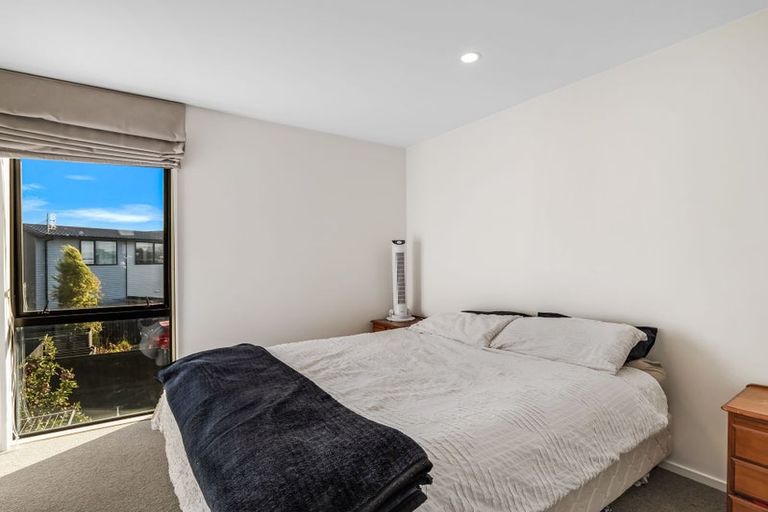 Photo of property in 68 Miromiro Street, Broomfield, Christchurch, 8042
