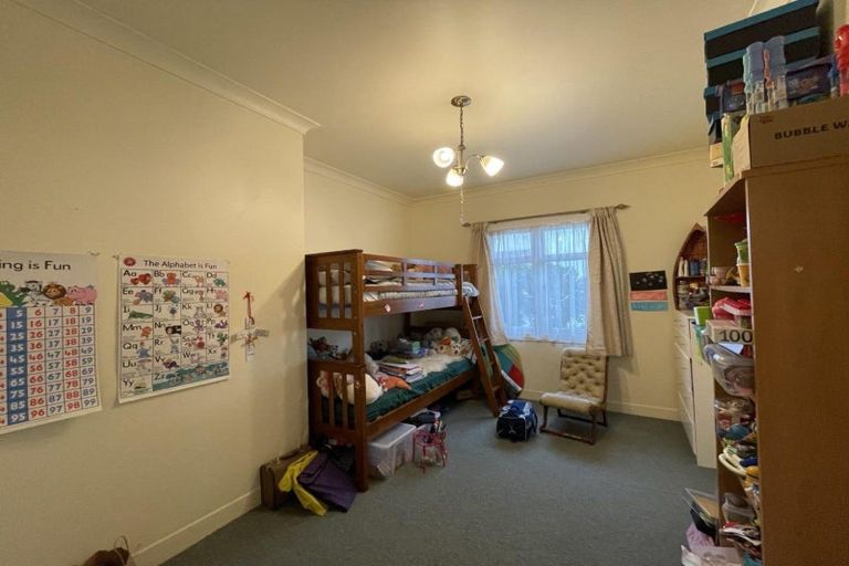 Photo of property in 4 College Street, Whanganui, 4500