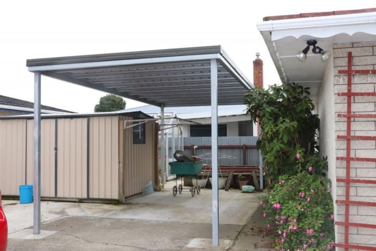 Photo of property in 65 Martin Street, Strathern, Invercargill, 9812