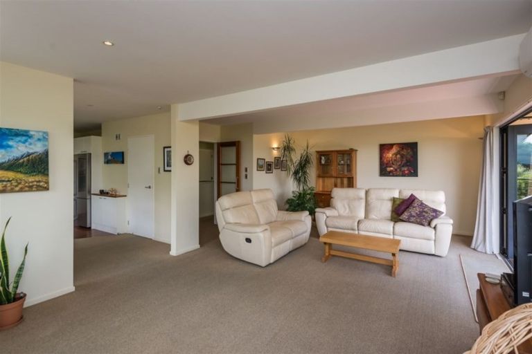 Photo of property in 122c Centaurus Road, Huntsbury, Christchurch, 8022
