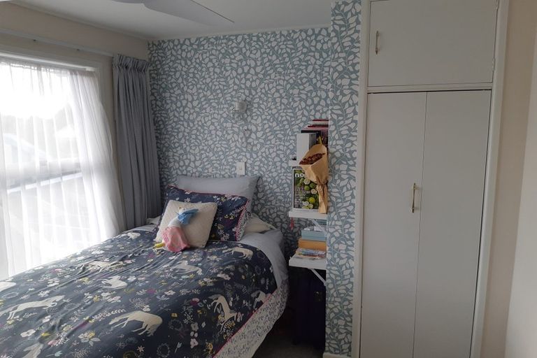 Photo of property in 71 Hudson Street, Riverlea, Hamilton, 3216