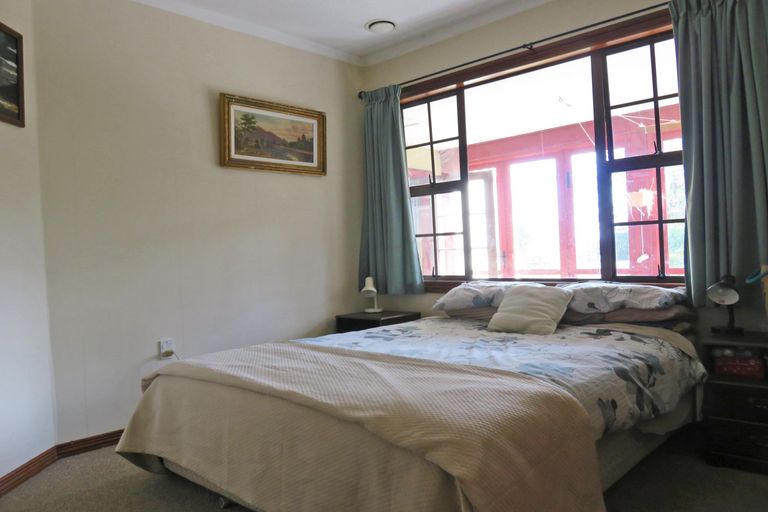 Photo of property in 396 Milford Clandeboye Road, Milford, Temuka, 7986