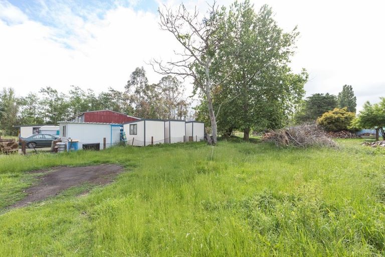 Photo of property in 55 Mcgreevy Street, Waipawa, 4210