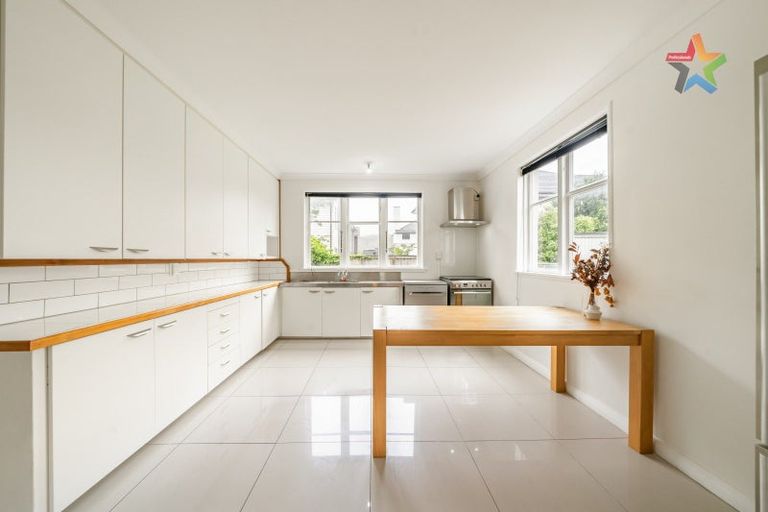 Photo of property in 149 Waterloo Road, Hutt Central, Lower Hutt, 5010