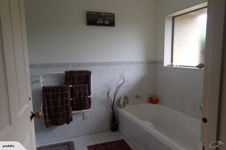 Photo of property in 7 Perrett Drive, Otamatea, Whanganui, 4500