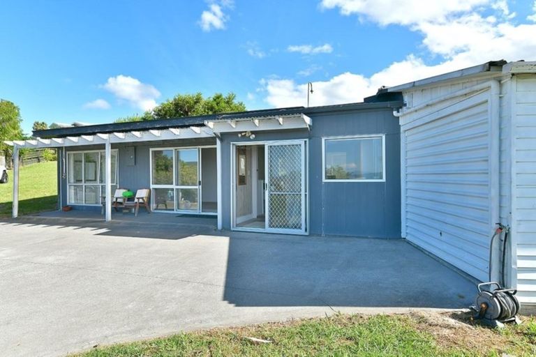 Photo of property in 29 Deerness Crescent, Algies Bay, Warkworth, 0920