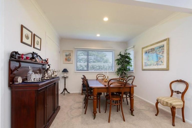 Photo of property in 44 Birchwood Lane, Tamahere, Hamilton, 3283