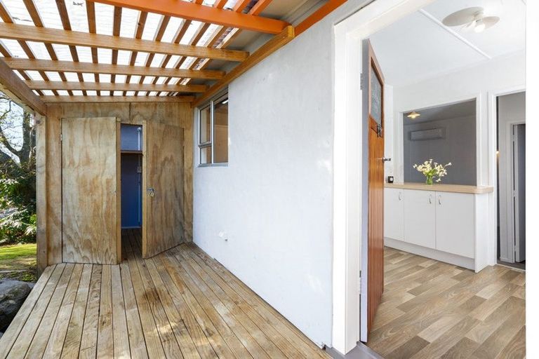 Photo of property in 38 Wilson Road, Waihi Beach, 3611