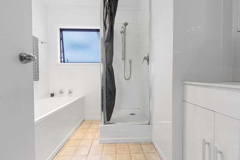 Photo of property in 63 Tawari Street, Matamata, 3400