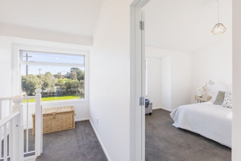 Photo of property in 5 Phillips Street, Awatoto, Napier, 4110