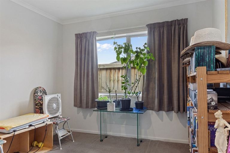 Photo of property in 1 Blackburn Street, Kaiapoi, 7630