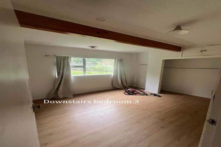 Photo of property in 112 Postman Road, Dairy Flat, Albany, 0794