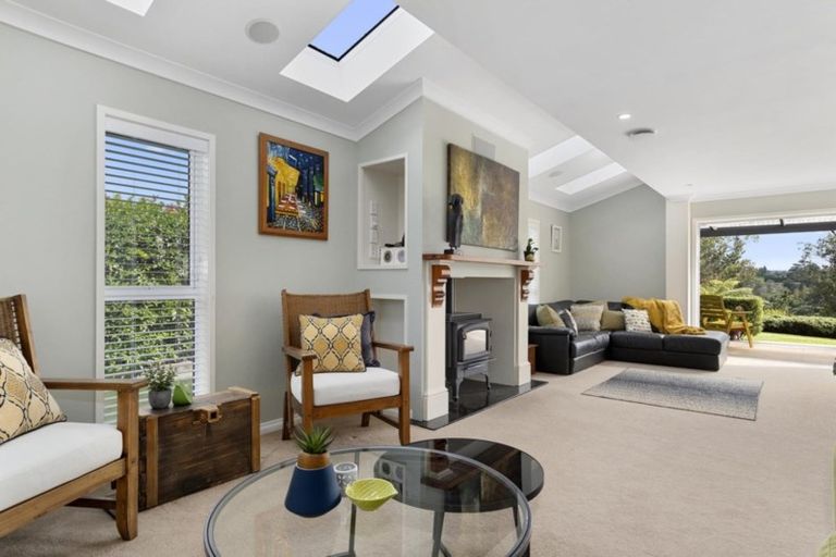 Photo of property in 191 Moffat Road, Bethlehem, Tauranga, 3110