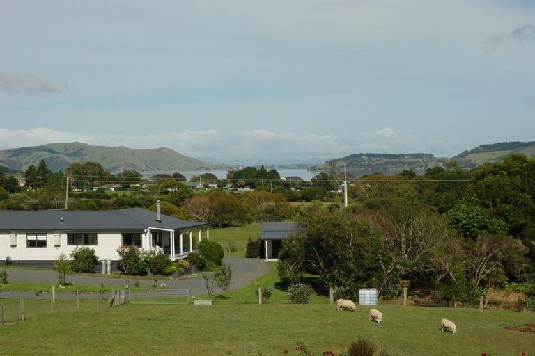 Photo of property in 260a Edward Street, Coromandel, 3506