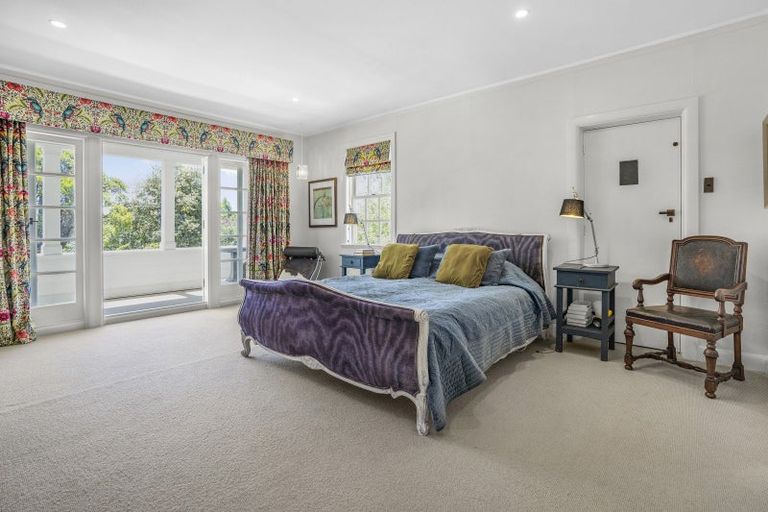 Photo of property in 43 Jordan Terrace, Lansdowne, Masterton, 5810