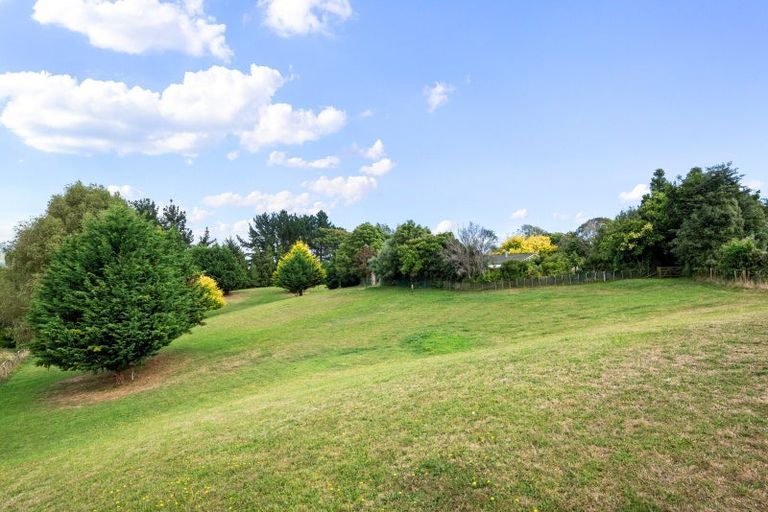 Photo of property in 32 Railway Terrace, Ohau, Levin, 5570