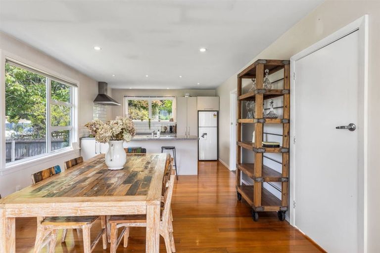 Photo of property in 7 Todd Avenue, Bishopdale, Christchurch, 8051