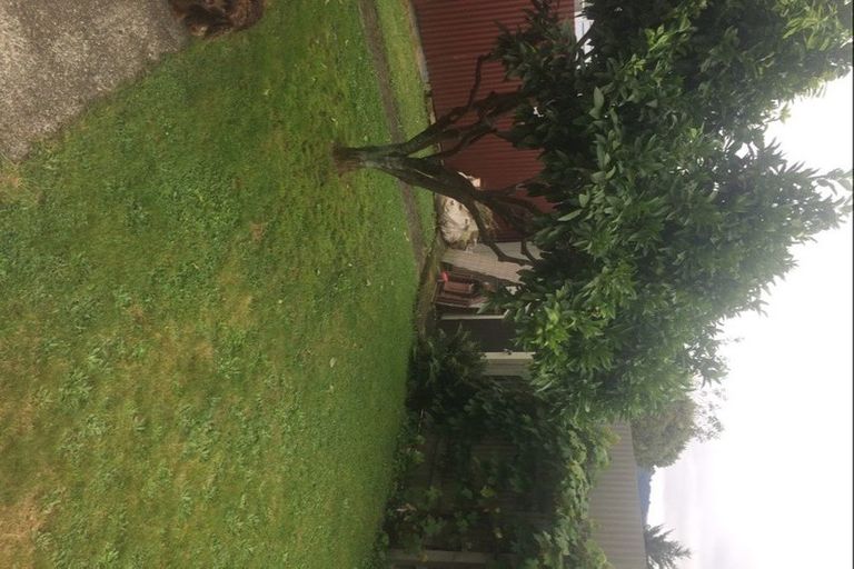 Photo of property in 38a Maclean Street, Wallaceville, Upper Hutt, 5018