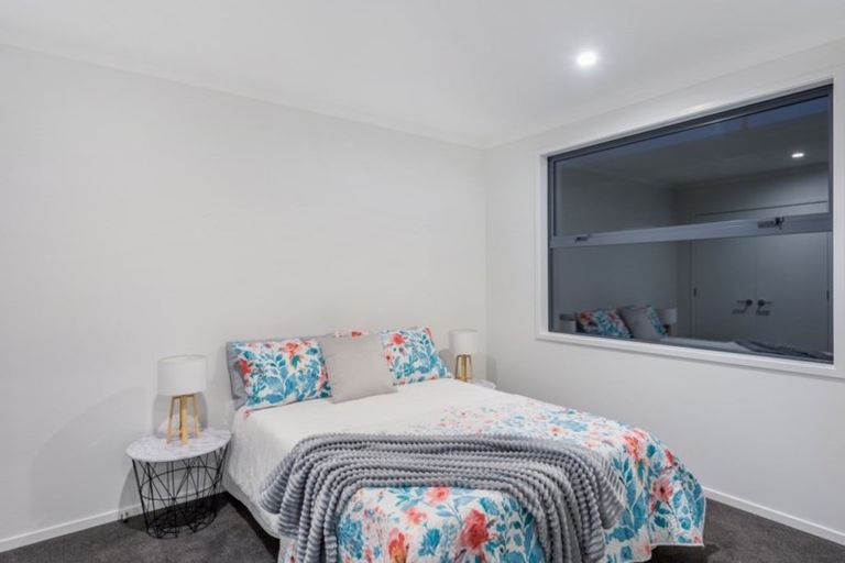 Photo of property in 4 Capper Crescent, Chartwell, Hamilton, 3210