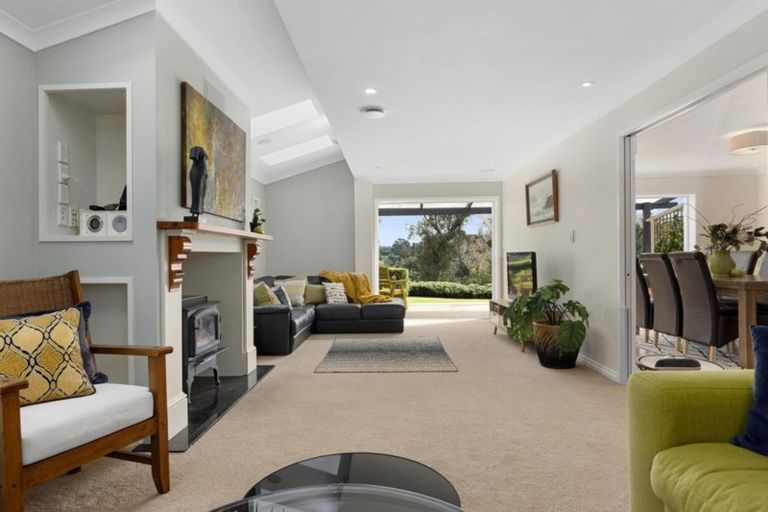 Photo of property in 191 Moffat Road, Bethlehem, Tauranga, 3110