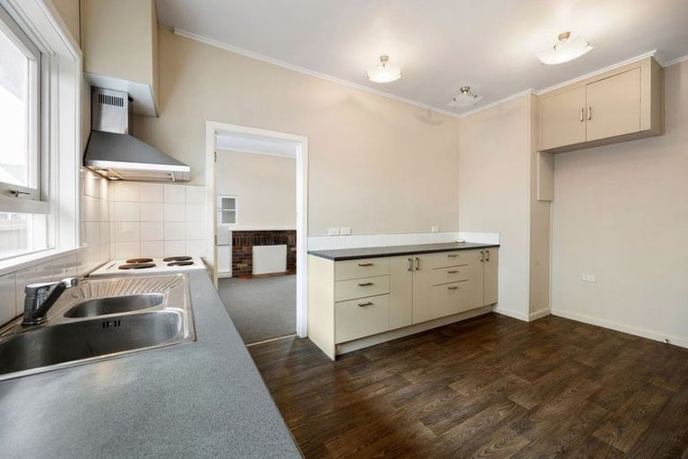 Photo of property in 31a Wellington Street, Hamilton East, Hamilton, 3216